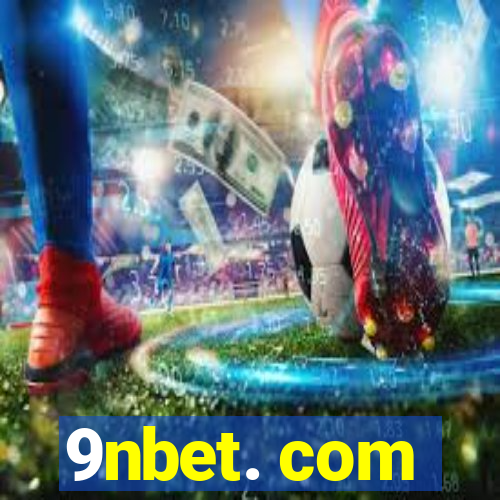 9nbet. com